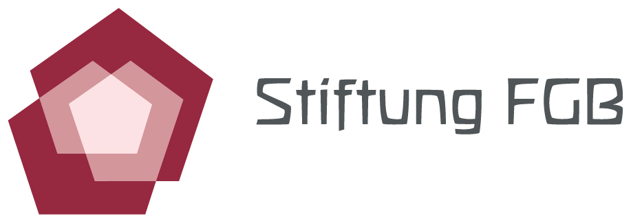 Logo Stiftung Freie Gemeinschaftsbank Basel